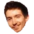rioluNice