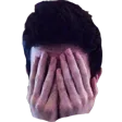 rioluFail