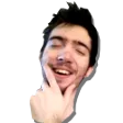 rioluL