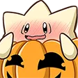 jenLewd
