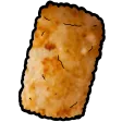 totTot