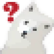 tdogWat
