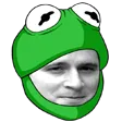novaKappa