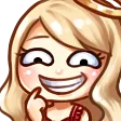 kimiTroll