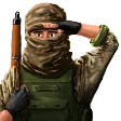 lirikO