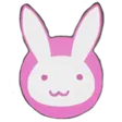 starBun