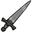starSw