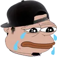 dfaceFeels