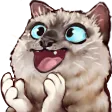 lirikCLAP