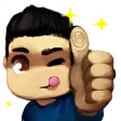 lirikW