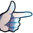 diem1