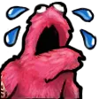 eguyCry eguyCry