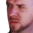 eguyWhat