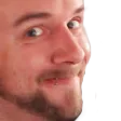 eguyNice