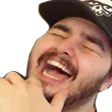 sp00nLUL