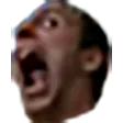 gdqMetaShark