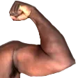 djkRGun