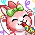 kyenteHype kyenteHype
