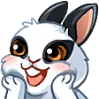 kyenteOMG kyenteOMG