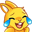 kyenteLOL