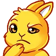 kyenteT