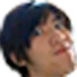ubwOhu