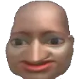lobosMindBlank