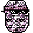 protonGlitch