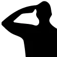 osdSalute