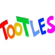 frostpToot