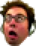 dayJ