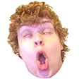 frostpGasm