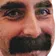 FeelsGoodStache
