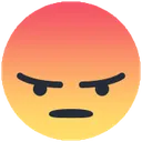 AngryFB