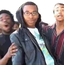 supahotfire