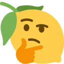 thinking_lemon