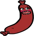 weenie