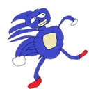 sanic