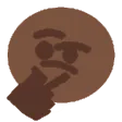 blackkang