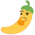 thinkpepper