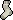 sock Discord Emoji