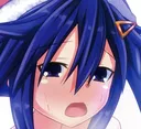 KuroGasm KuroGasm