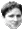 Kappa