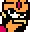 thonkin thonkin