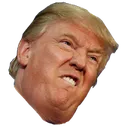 sqrlTRUMP sqrlTRUMP