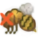 deadbee