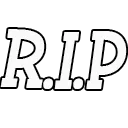 RIP RIP