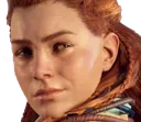 smirk