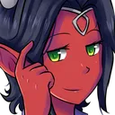 dianathinking