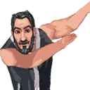 Fergydab Fergydab